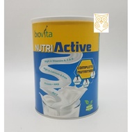 Biovita NutriActive 800gm