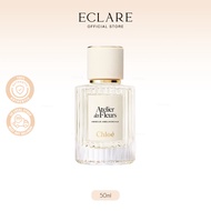 Chloe Atelier des Fleurs Hibiscus Abelmoschus Eau de Parfum 50ml