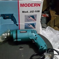 Bor Modern 10 mm Asli Modern / bor / electric dril