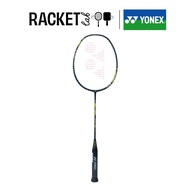 (ANY STRING) YONEX - ASTROX LITE 37I / 43I / 45I & VOLTRIC LITE 35I / 40I / 47I BADMINTON RACKET