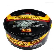 3M PERFECT-IT SHOW CAR PASTE WAX 39526 ORIGINAL AND TRUSTED