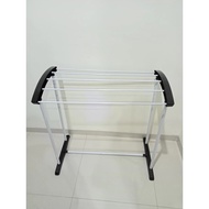 Towel drying rack Towel drying rack Clothes drying rack Clothes drying rack portable towel drying ra