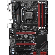 Main H87 Asrock /Z87.../ H87 HD3 - H87 D3H...New Korean imports 90% fully blocked