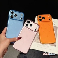 Summer Hot Sale Ultra Thin Anti-Slip Case For Honor X9D X9C X8D X7D X7C X6D X6B X6C X5D X5C Plus X80