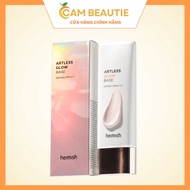 Heimish Artless Glow Base SPF 50+ PA++++ 40ml