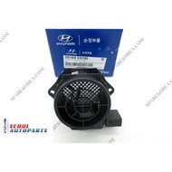 AIR FLOW Sensor - Naza Citra / Kia Sportage / Hyundai Tucson / Avante X20 - 28164-23700