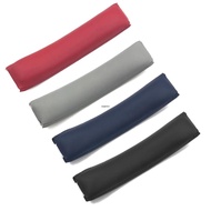 ✿ for MDR XB550 XB550AP Wired Headphone Headset Headband Soft Memory Foam