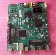 อันที่ 212 TCL 32D2920 ซีสเตร็ม TP.S512.PB775 ดีเทสแล้ว