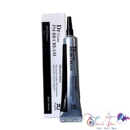 [ NA ] PSI BB Cream SPF 37/PA++ regeneration foundation (makeup and skin care) Pion Tech 30ml