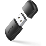 UGREEN WIRELESS AC650 USB WIFI DUAL BAND