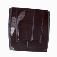 For Benz W463 W464 G350 G500 G63 B style dry carbon fiber hood front bar rear bar side skirt body ki