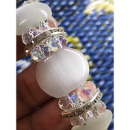 Gelang Kristal Sabah