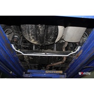 ULTRA RACING 16/19 mm Rear Anti-Roll Bar:HYUNDAI ELANTRA MD 1.6D '14 (Turbo) 2WD
