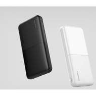 Pin Dự Phòng Anker Chinh Hãng 5000Mah 10000Mah 20000Mah Sạc 6 Lần Ip8