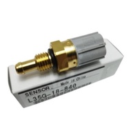 100% GENUINE (MAZDA) WATER TEMPERATURE SENSOR (2PIN) MAZDA 3 / 5 / 6 / 8 / CX7>>L35G 18 840
