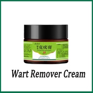 Warts Remover Original Cream Herpes Condyloma skin tag Ez Wart Treatment removal Ointment eye warts 