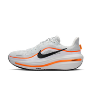 Nike Winflo 12 男子公路跑步鞋