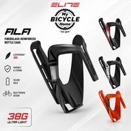 ELITE ALA BOTTLE CAGE