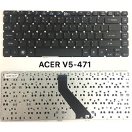 Acer Aspire V5 431 431P 471 471G 471P V5-471 V5-431 V5-431P V5-471 V5-471G V5-471P V5-471PG Laptop R