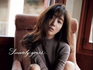 全新 田中美奈實 日本 寫真集 Minami Tanaka japanese photo book