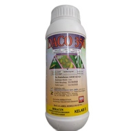 BRIGHTONMAX DACO 350 (1L) - ABANG CONFOR IMIDACLOPRID 29.4%