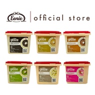 Colatta Glaze 1kg | Donut Topping | Donut Deco | Donut Dip | Bomboloni | Filling | Topping