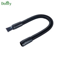 Heavy-Duty Dog Dolity Hair Dryer S-2400 CS 2400 2M Hose Replacement D09