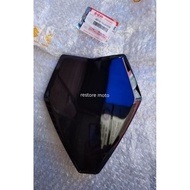 sgp- cover handle upper for SUZUKI AVENIS