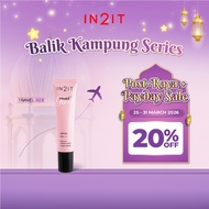 [Travel Size] IN2IT Primer++ Glow (3g) (PMGM)