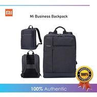 Xiaomi - Mi Business BackPack - Original Xiaomi Malaysia