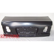 HONDA CIVIC EK S21 1999 REAR BONNET TRUNK LID BOOT BESI NEW