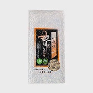 銀川有機十穀糧(十穀米)900G