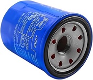 15400-PLM-A02 Oil Filter Filter For Honda GX610 GX620 GX630 GX660 GX670 GX690 Engine Part,15400-P0H-