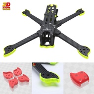 IFlight XL5 V5 Arm Guard Frame Protection FPV Drone 3D Print
