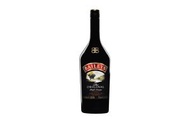 Baileys Original Irish Cream 1L