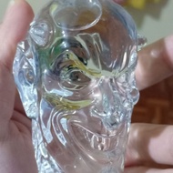 Fallen angel collection