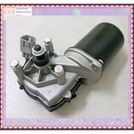 Wiper Motor Alza 2009"-2022" (front)