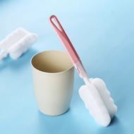 Bottle Brush, Glass Brush, Bottle Brush, Bottle Cleaning Brush, Bottle Brush, Pigeon-ubabi Bottle Br
