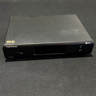 【PM Best Price】 Topping D90SE MQA Desktop D90 DAC Mirai Audio