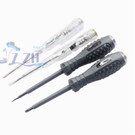 Electric Laptop Dedicated Detection Power Test Pen Screwdriver