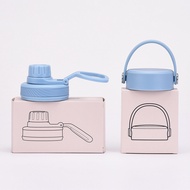 12OZ 14OZ 16OZ 18OZ 20OZ 22OZ 24OZ 32OZ 40OZ 64OZ Hydro Flask 12oz-32oz-64ozWide Mouth Bottle hydrof