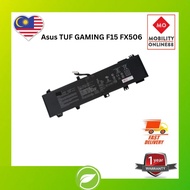 Asus TUF GAMING F15 FX506 Asus TUF GAMING F15 FX506HM Asus TUF GAMING F17 FX706 TUF GAMING F17 FX706