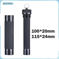 [mojotorw7] Fishing Knot Puller Portable Knot Tying Tool Aluminum Alloy Outdoor Knot Puller Non Slip