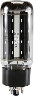 Electro-Harmonix 5U4GB EH Vacuum Tube