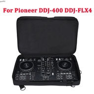 Máy trộn âm thanh giao diện mới mang cho người tiên phong DDJ-400 DDJ-FLX4/Roland DJ-202 âm thanh gi
