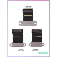 Brand New A1706A1707A1708A1989A2159A2251A2159 Screen Cable LCD Screen Cable