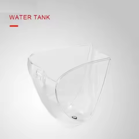 Coffee Machine Spare Parts Water Tank /Capsule Holder For DOLCE GUSTO INFINISSIMA Krups Coffee Maker