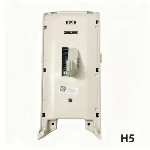 100%Original 3000mAh 25.2V for Roborock H5 H8D1A Vacuum Cleaner Rechargeable Battery