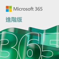Microsoft 365 Premium + 1TB OneDrive 夾plan (剩餘三個位)