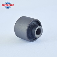 บู๊ชปีกนกล่าง CIVIC ปี 01-02 ES RBI หลัง(เล็ก)ใน (52364-S5A-004) (ราคาต่อ 1 ชิ้น)